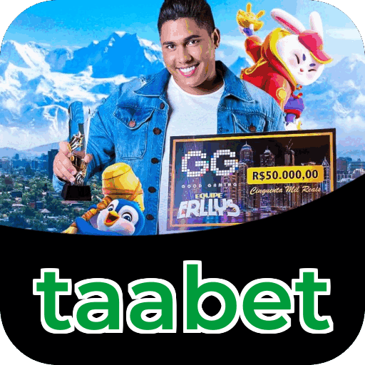 Blackjack ao vivo