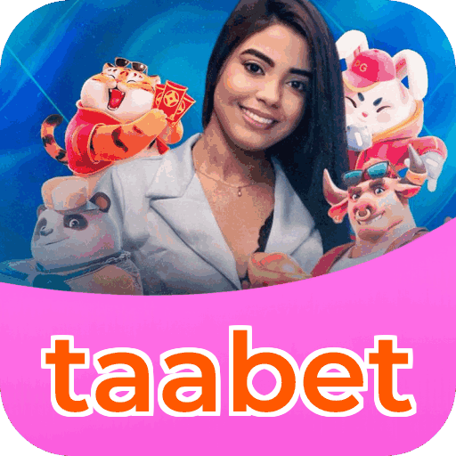 Comparação app mobile e versão web taabet