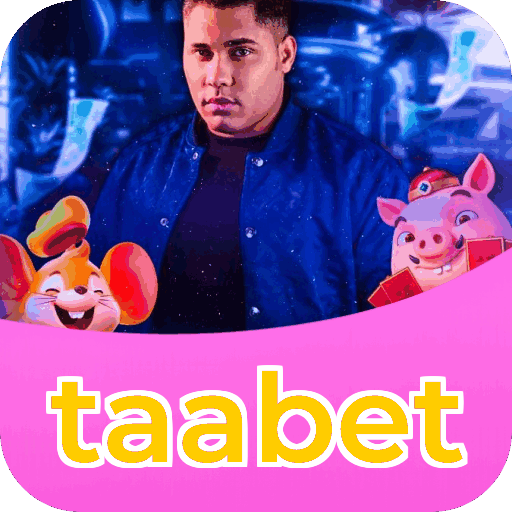 Acesso à conta taabet