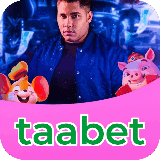 Estatísticas taabet