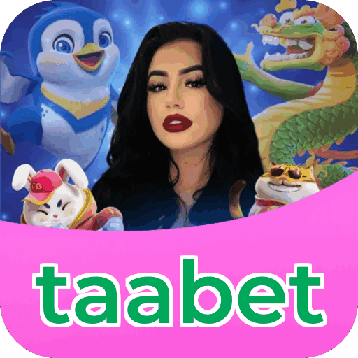 Download Android APK