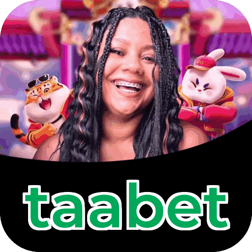 Instalação Android taabet