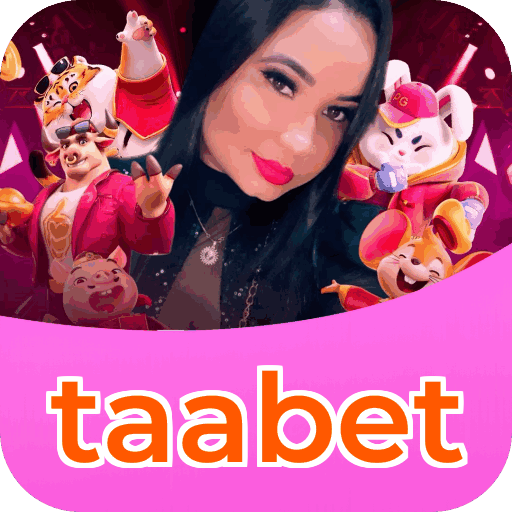 FAQ taabet Brasil