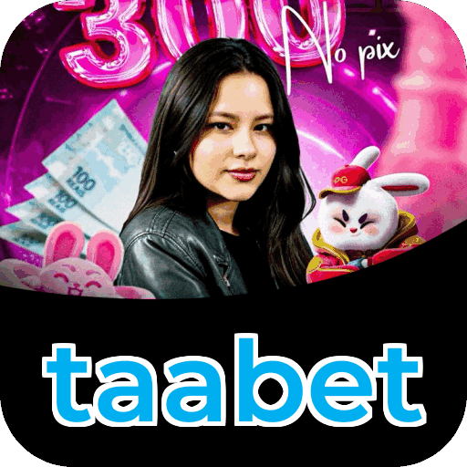 Catálogo de jogos taabet com fornecedores Pragmatic Play, Evolution, NetEnt