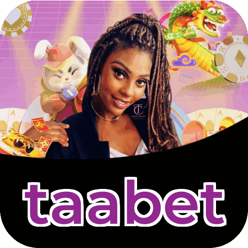 Infográfico RTP jogos de cassino taabet