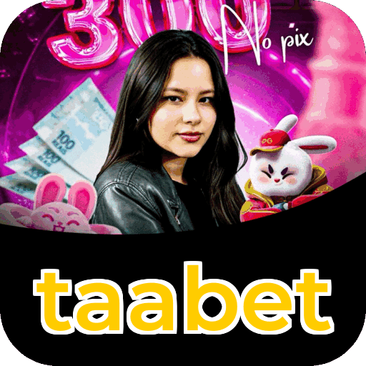Cashback
