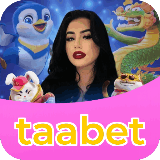 Atalho iOS taabet