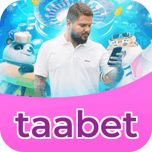 Baccarat ao vivo