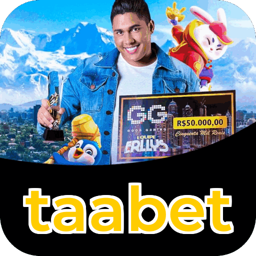 APK Android taabet